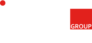 INPS Logo reverse