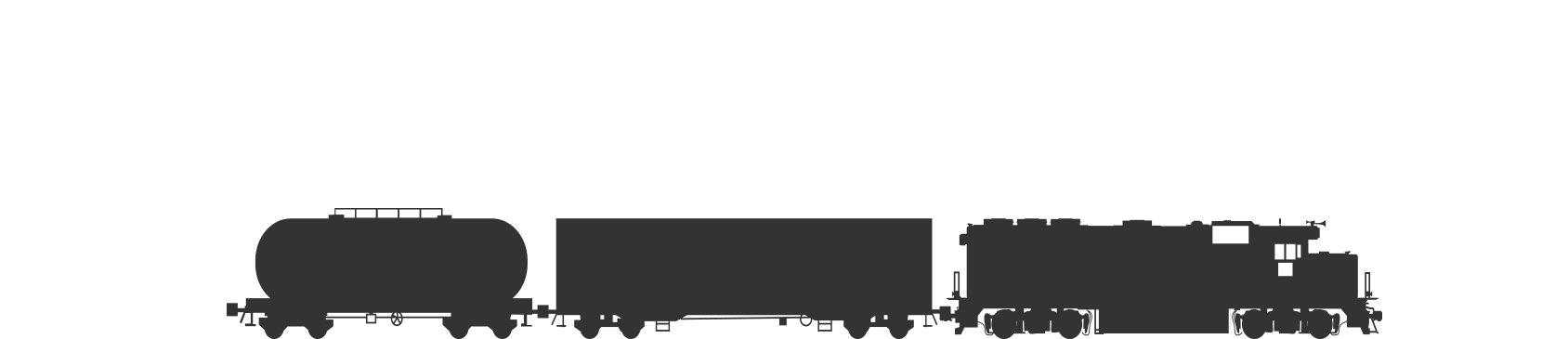train-silhouette2