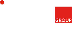 INPS Logo reverse Logo