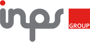 INPS Logo